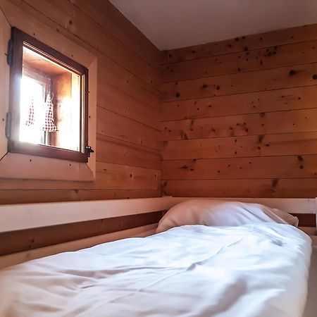 Weigl Huette Semmering Esterno foto